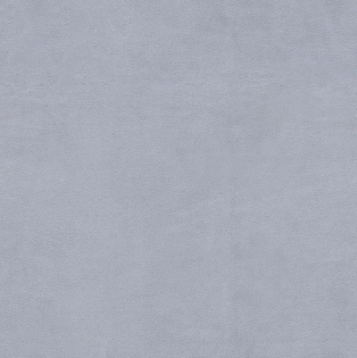 Замша СЕРО-ЛАВАНДОВАЯ