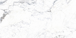 60x120 MarbleS Бреча Белый Лаппато R9