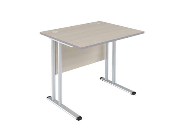 Стол письменный СП-1М    900х720х755 IMAGO-M