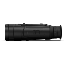 Тепловизионный монокуляр Lzirtek Siva 325-50