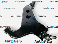 Рычаг подвески SH Auto Parts SH-94001-101 передний правый