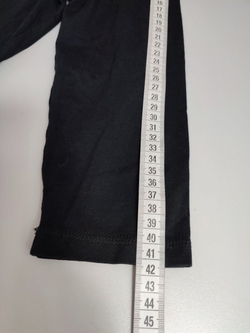 Джемпер Janina трикотажный 44 размер