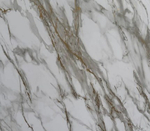 Листовая панель ПВХ "Гибкий мрамор" МД, А09