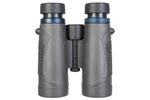 Бинокль Levenhuk Nitro 12x42