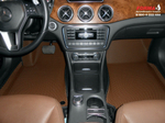 Mercedes-Benz GLA-Class 1 поколение X156 (12.2013 - 02.2020)