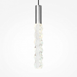 Подвесной светильник Maytoni Selemo MOD328PL-L3CH3K