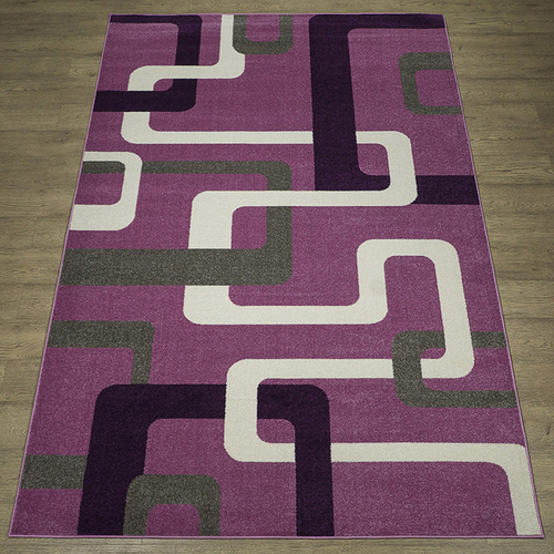 Фиеста 35306 36544 Прямой