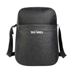 СУМКА - ХОЛОДИЛЬНИК TATONKA COOLER SHOULDER BAG
