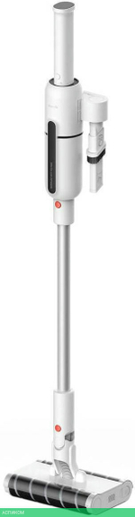 Пылесос Deerma VC55