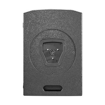 RFIntell ML15SA