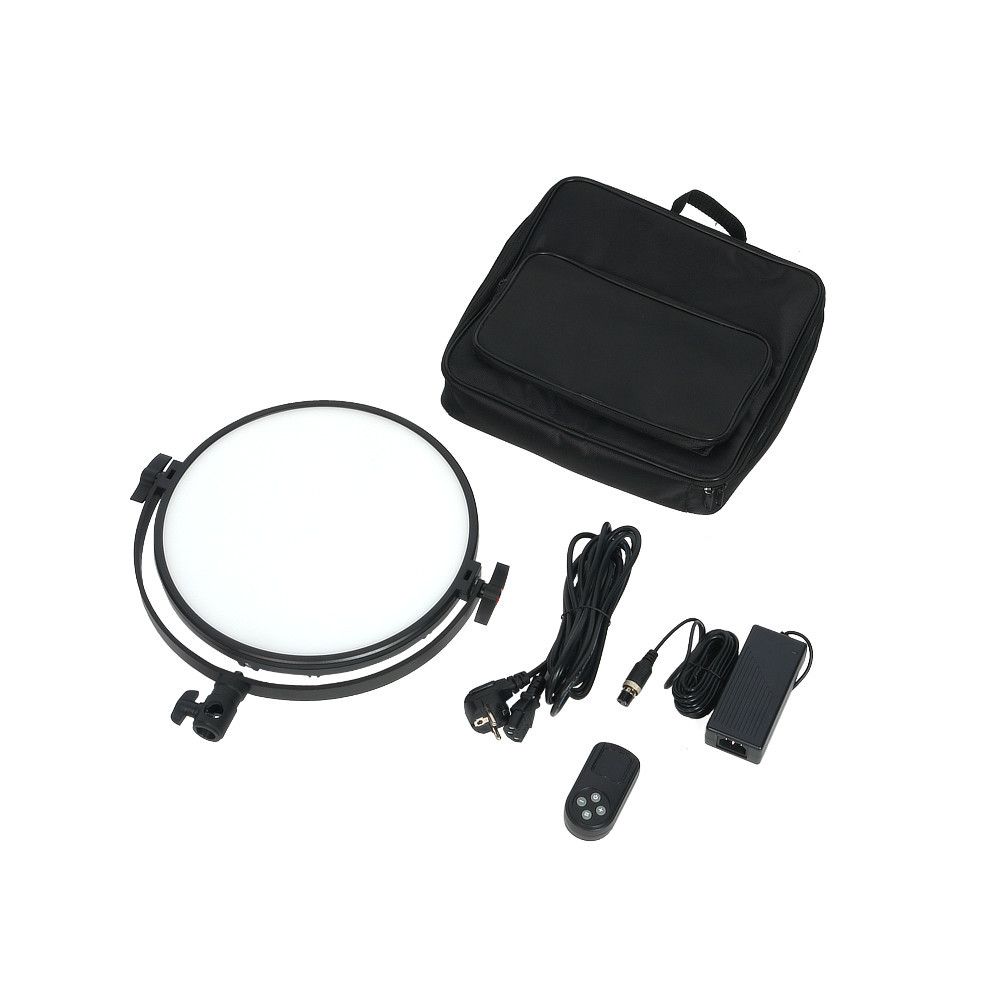 GreenBean MoonLight 120 LED bi-color