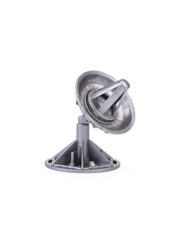 Игровой набор Космическая станция (H133-2)