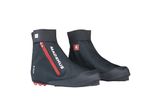 Защитный чехол для лыжных ботинок Madshus BootCover Warm