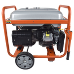 Генератор бензиновый EVOline PB 11000 E