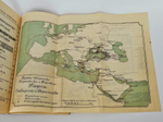 "Путеводитель по Крыму, Кавказу и Ближнему Востоку". Русское общество пароходства и торговли. 1913 г.