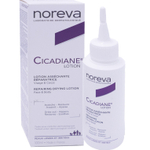 Норева Цикадиан Лосьон восстанавливающий Noreva Cicadiane Lotion Assechante Reparatrice 100 мл