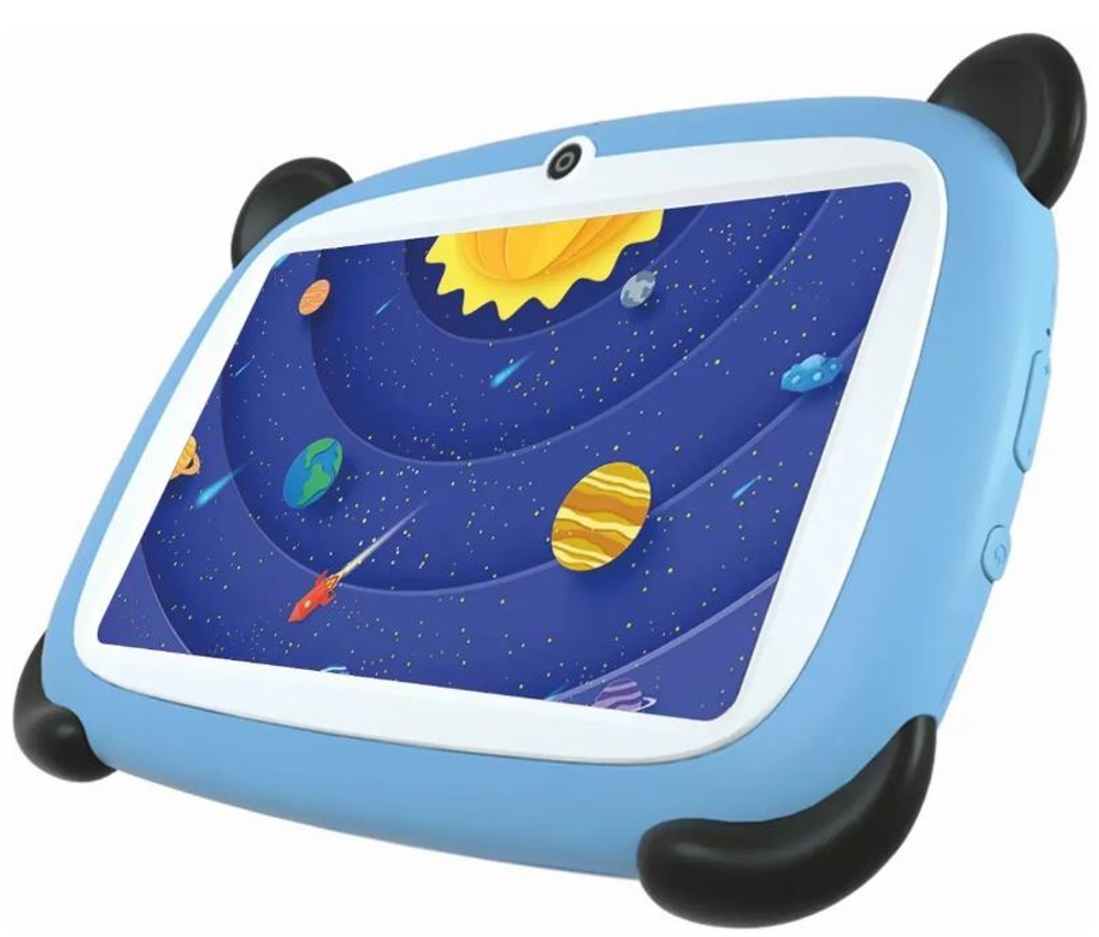 Планшет 7'' Digma Kids A7 2/32GB