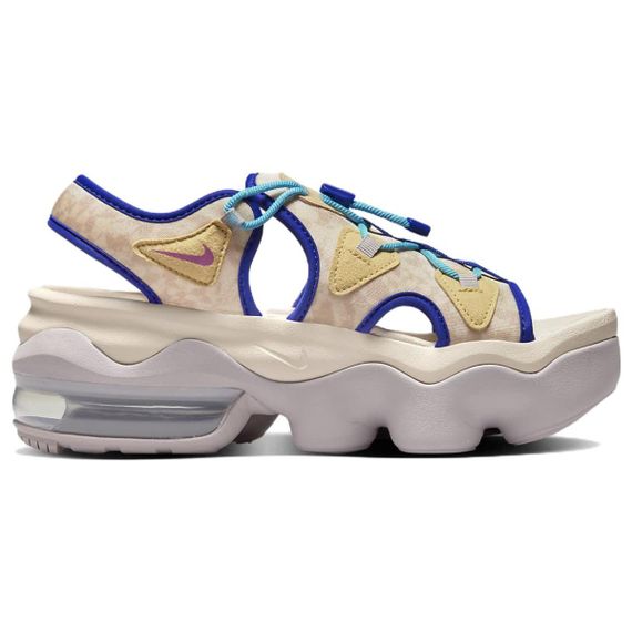 Nike Air Max Koko 'Gray Blue'