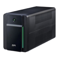 Источник бесперебойного питания APC Back-UPS RS 2200VA BX2200MI-GR / BX2200MI-GR / KZ