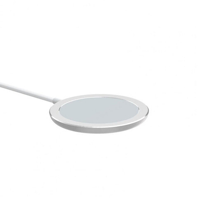 Беспроводная зарядка AWEI W10, 012398