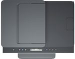 МФУ HP Smart Tank 750 6UU47A