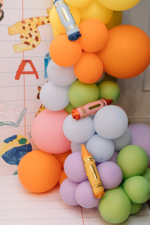 Preschool