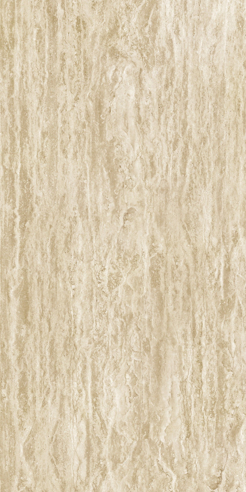 GRS03-28 Gila 1200*600*10 MR Latte 45,36кв.м