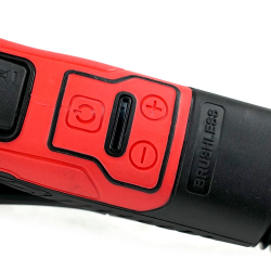 ЭШМ (ОШМ) TEH TS15035BV