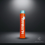 Кератин Happy Hair Nutrimax Lumine