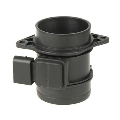 Датчик массового расхода воздуха ДМРВ  ВАЗ 2104-07 с 2006года GANZ GIG14042