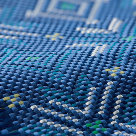 Чехол Pitaka Ultra-Slim Case для iPhone 17 Air, Moonrise