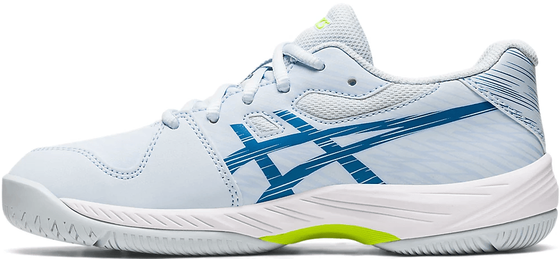 Кроссовки детские Asics Gel-Game 9 GS, арт. 1044A052-400