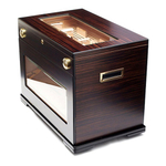 Хьюмидор Adorini Aficionado Deluxe