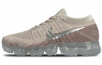 Кроссовки Nike Vapormax (Женская размерная сетка)