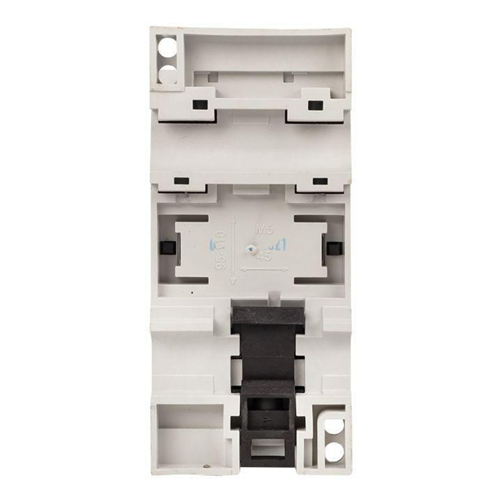 Контактор КМЭ 50А кат. 230В AC AVERES EKF ctr-s-50-00-230-av