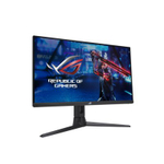 Монитор ASUS ROG Strix XG27AQMR