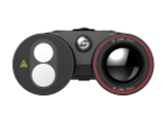 Тепловизионный бинокуляр EATECH SN650 (Guide TN650)