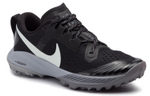 Кроссовки Nike Air Zoom Terra Kiger 5 (Женская размерная сетка)