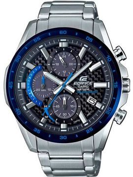 Наручные часы Casio EQS-900DB-2A
