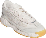 Кроссовки Adidas NITEBALL III