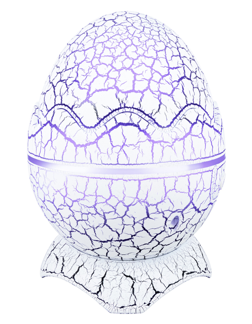 Астропланетарий Levenhuk LabZZ SP10 White Pearl