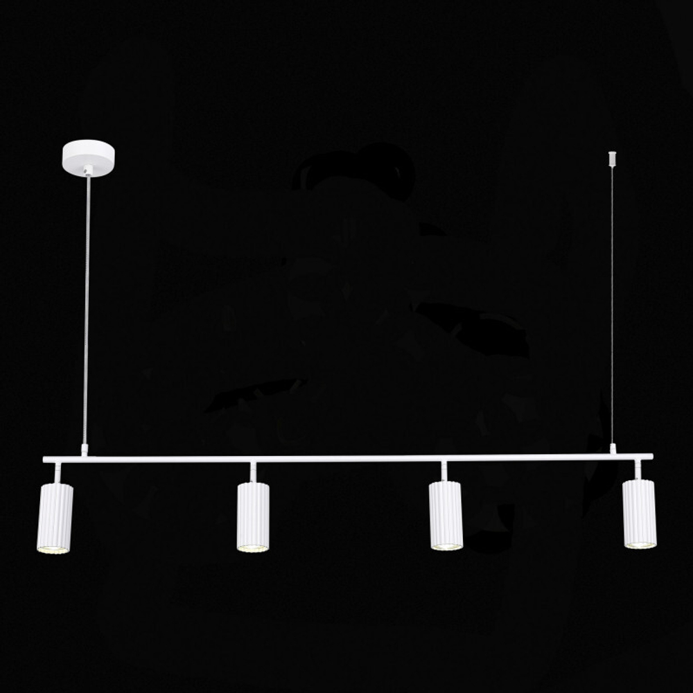 Подвесной светильник ST-Luce SL1213.503.04