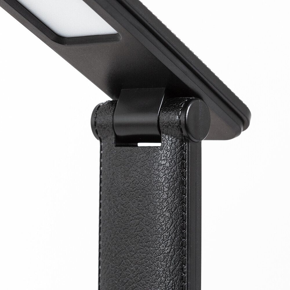 Офисная настольная лампа Arte Lamp