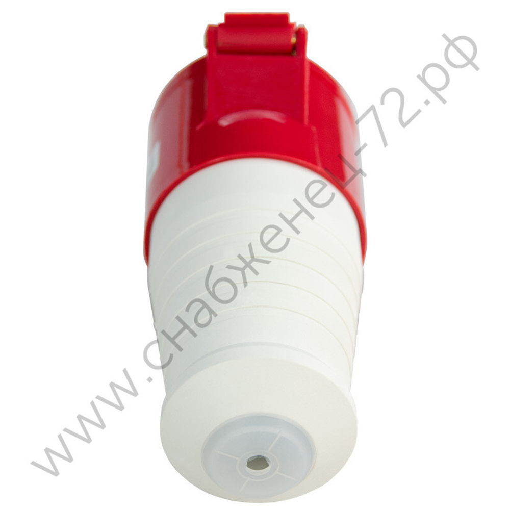 Розетки переносные Энергия TS