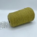 KAPLANLAR 80% ягненок мериноса 20% полиамид