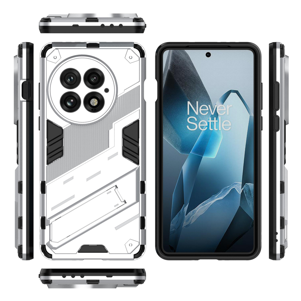 Чехол Warrior Case для OnePlus 13