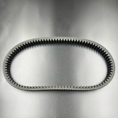 Ремень вариатора Optibelt 11138 YAMAHA Bravo Enticer ,БУРАН, Arctic Cat; POLARIS 33x1115 (89X-17641-