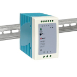 Блок питания  EKF DR-M-100W-48