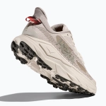 Женские Кроссовки для бега HOKA Challenger 8 stucco/asphalt grey