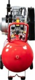 Компрессор поршневой AURORA TORNADO-115 38214